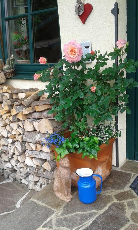 Ferienwohnung Holdhäusl Schladming Zimmer foto